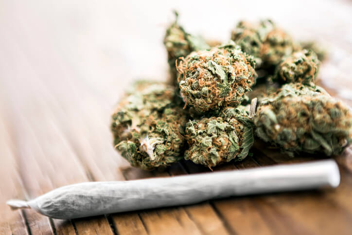Marijuana THC Drug Tests Instructions for Use - ezleveltests